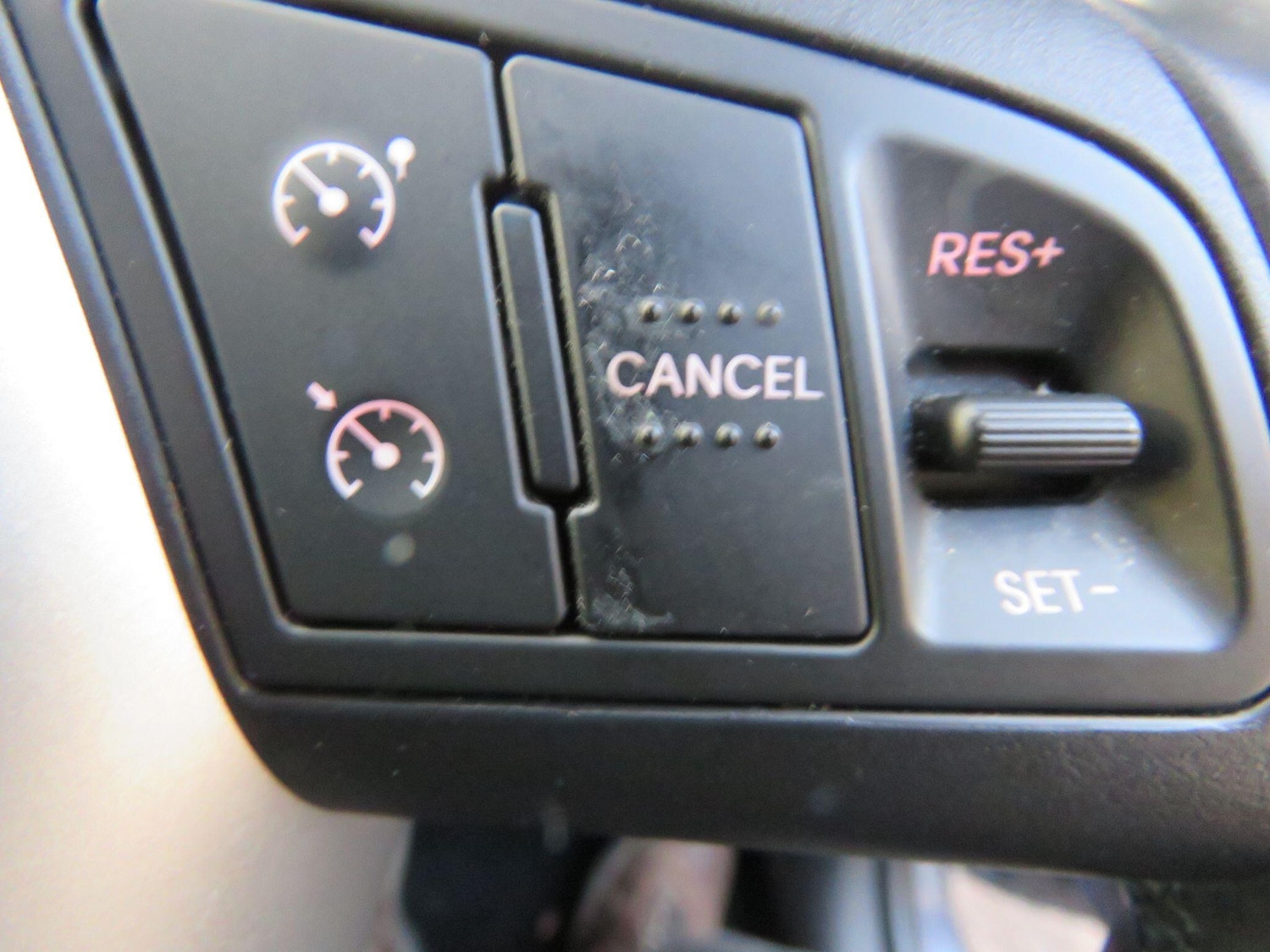 Used Kia Venga 2017 for sale - 76620357: Photo 51