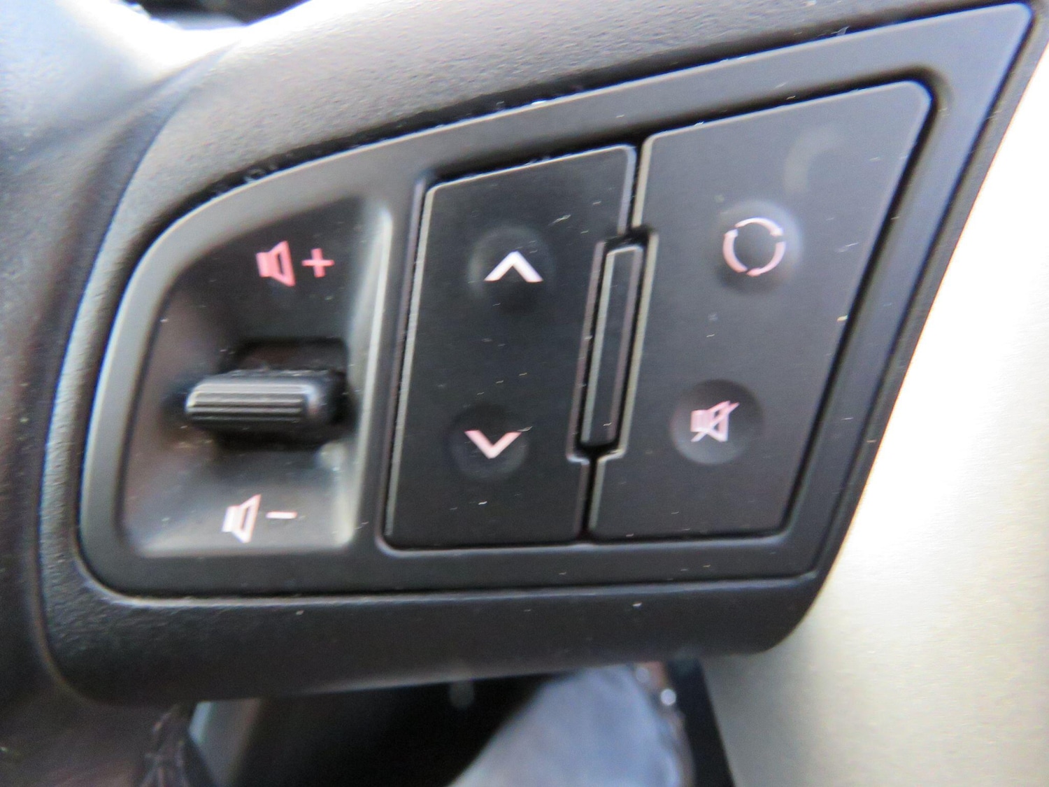 Used Kia Venga 2017 for sale - 76620357: Photo 52