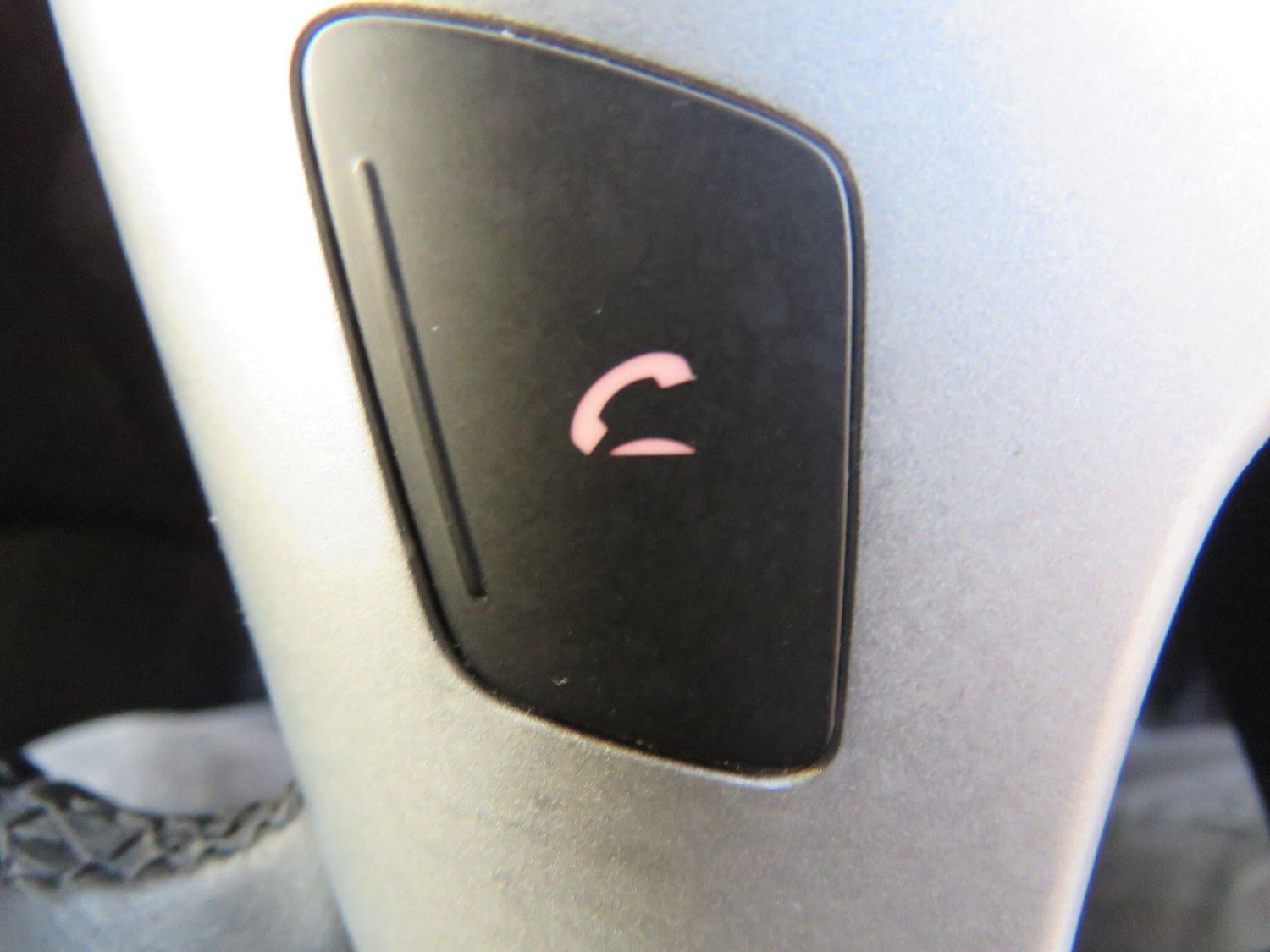 Used Kia Venga 2017 for sale - 76620357: Photo 53