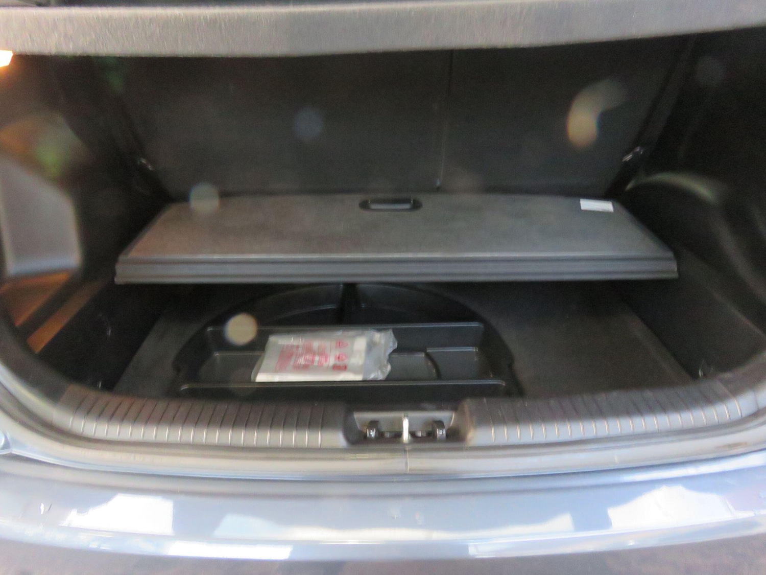 Used Kia Venga 2017 for sale - 76620357: Photo 54