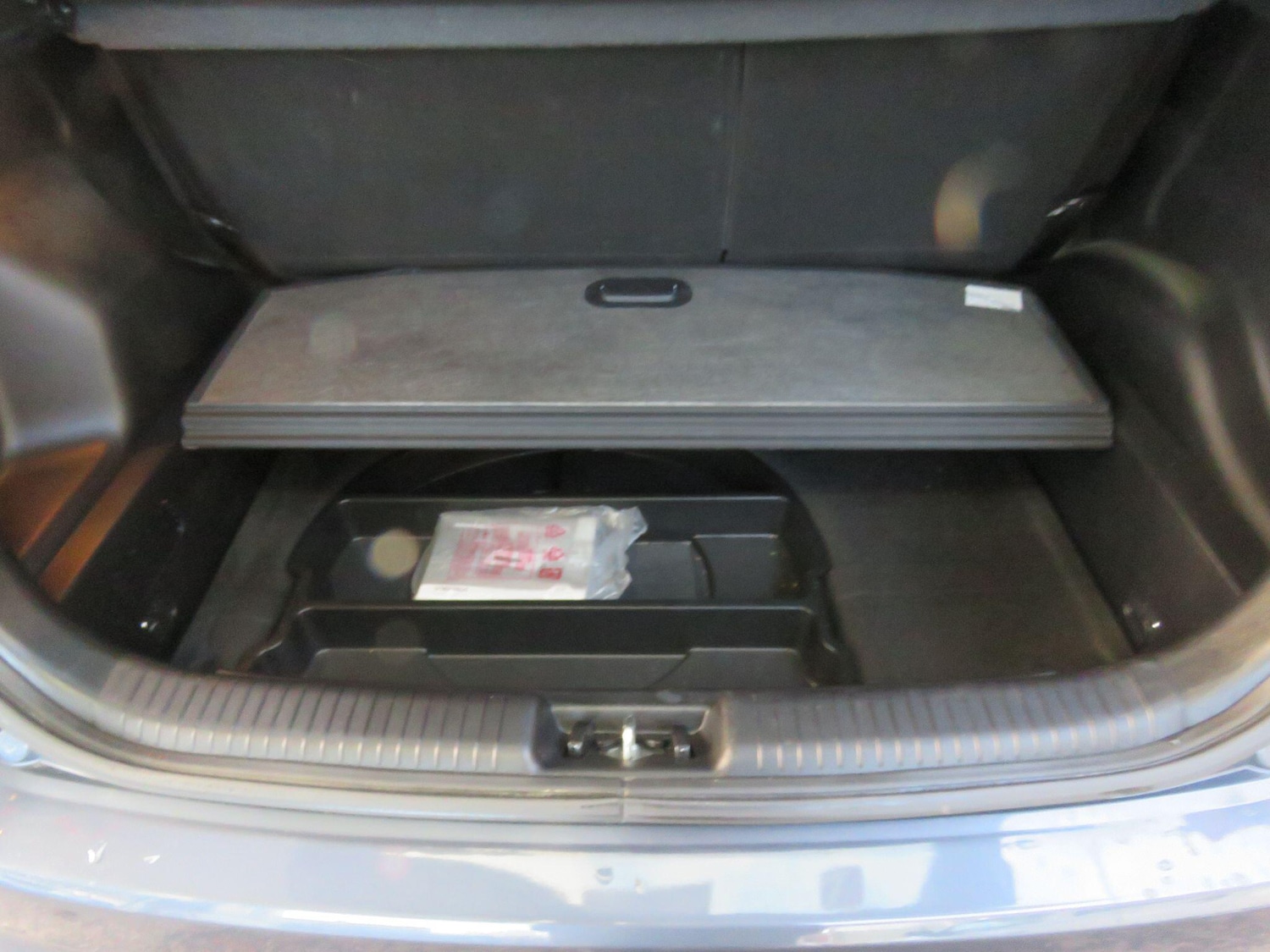 Used Kia Venga 2017 for sale - 76620357: Photo 55