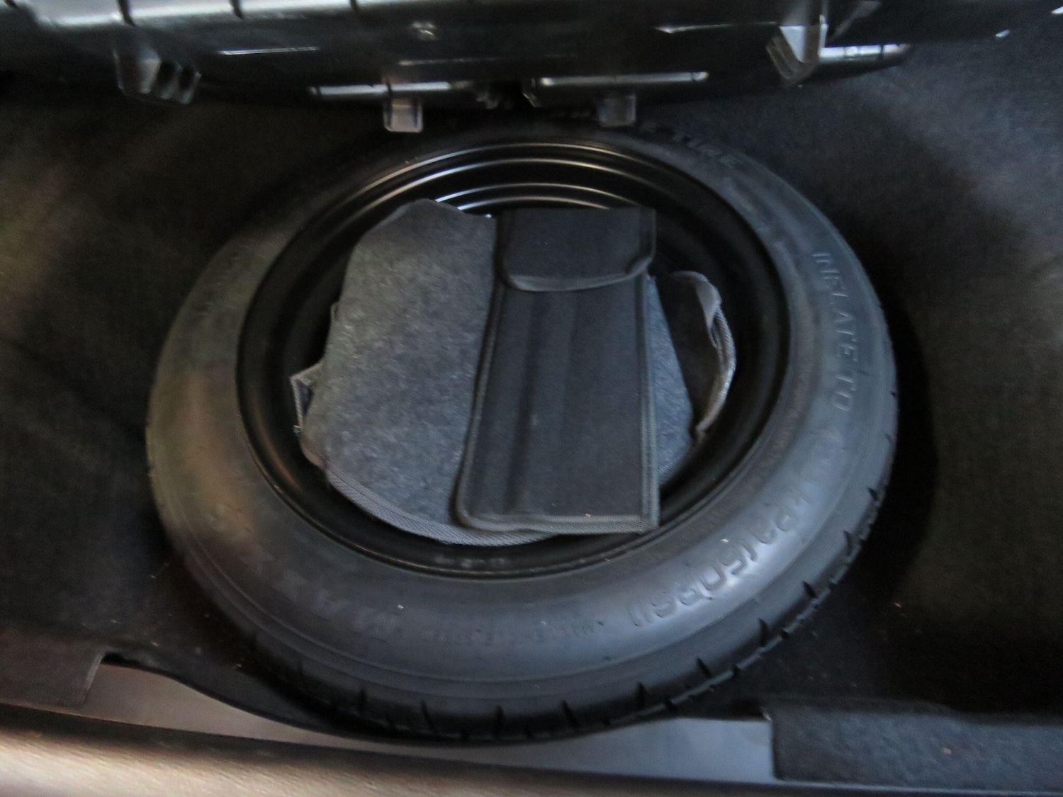 Used Kia Venga 2017 for sale - 76620357: Photo 58