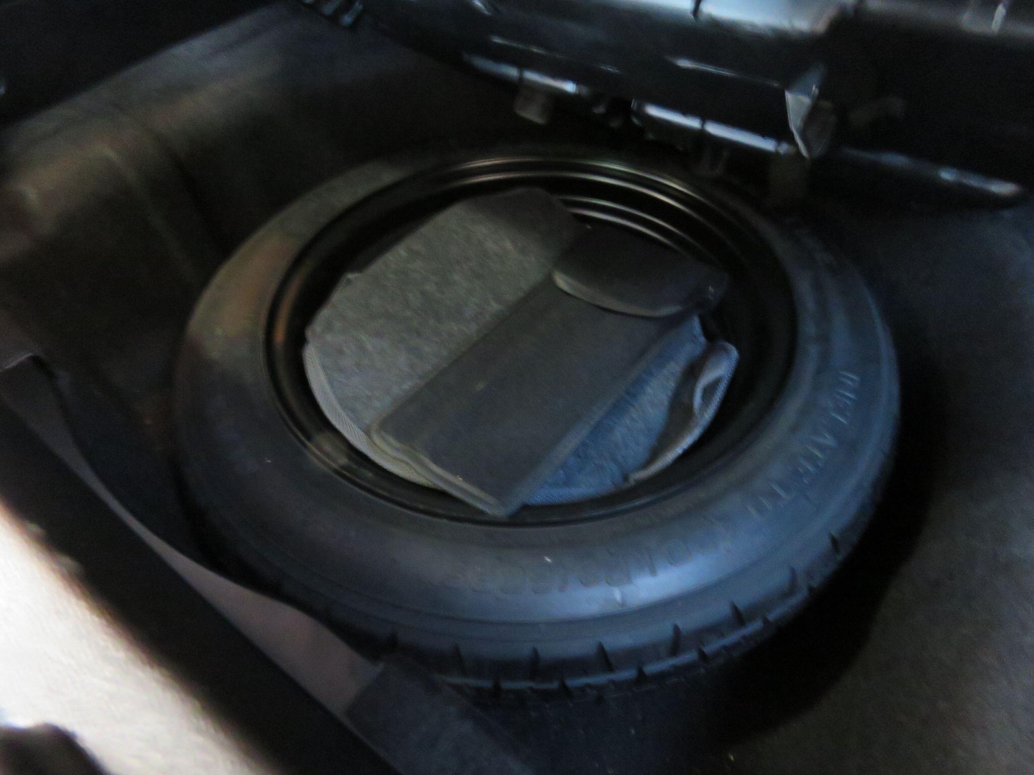 Used Kia Venga 2017 for sale - 76620357: Photo 59