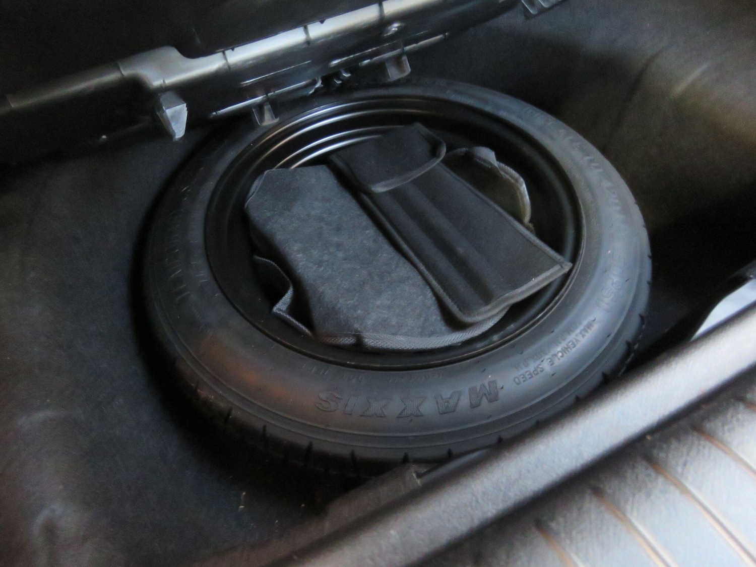 Used Kia Venga 2017 for sale - 76620357: Photo 60