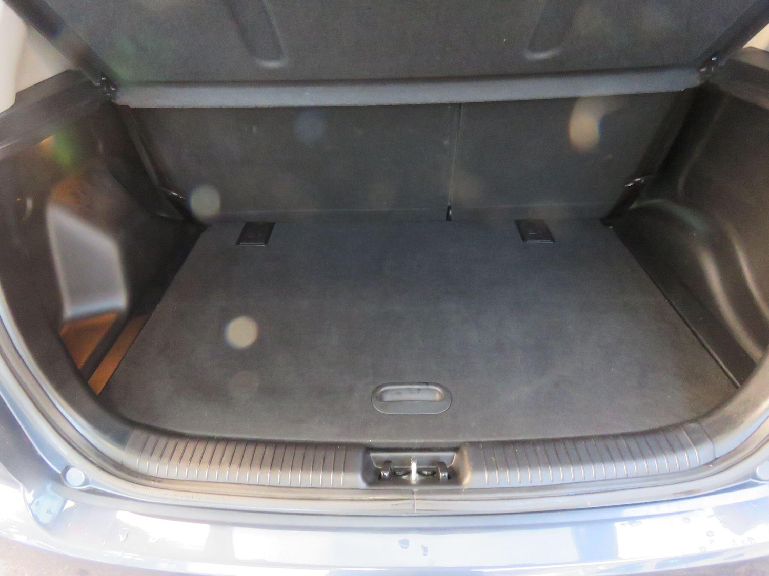 Used Kia Venga 2017 for sale - 76620357: Photo 61