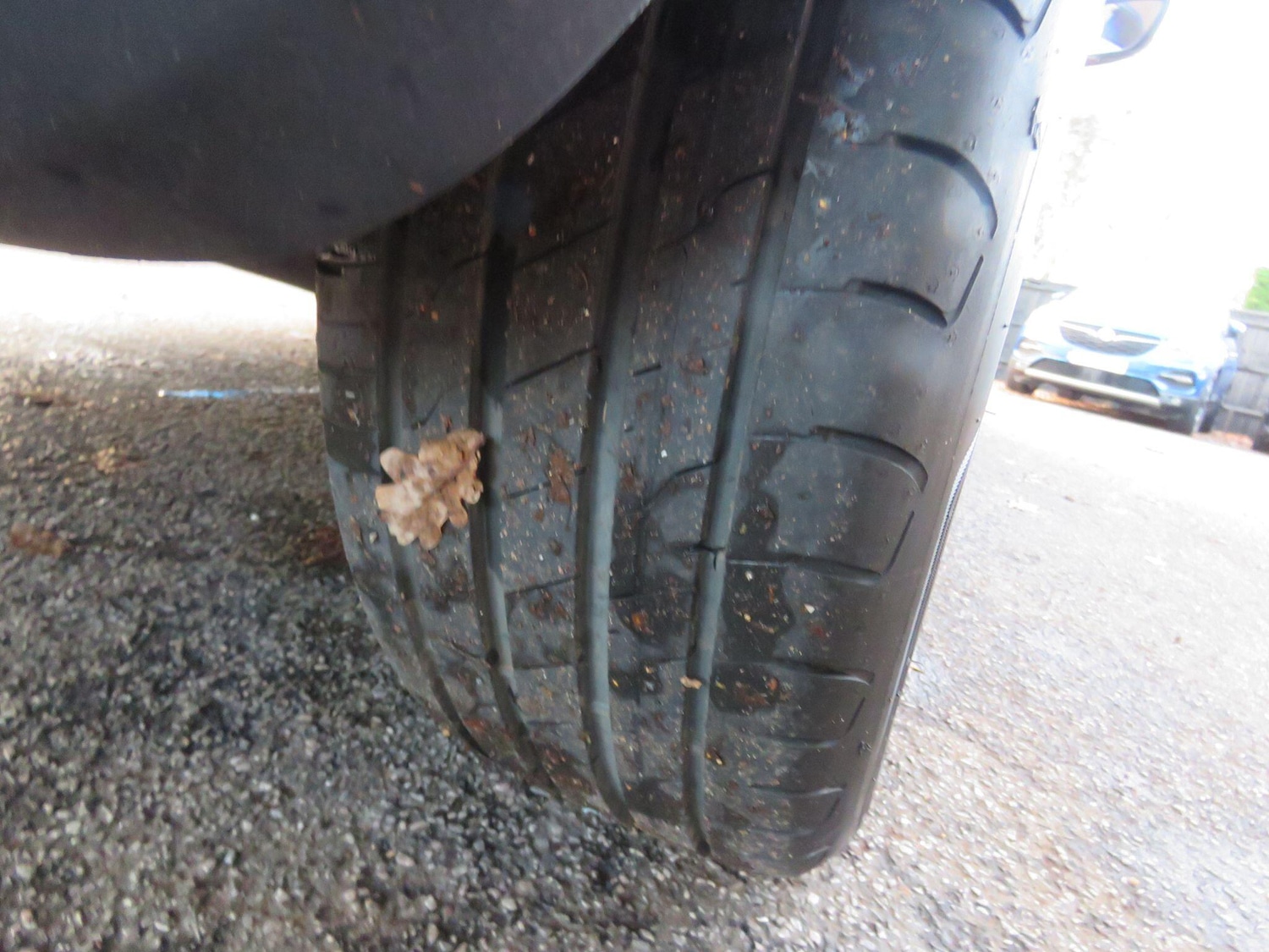 Used Kia Venga 2017 for sale - 76620357: Photo 83