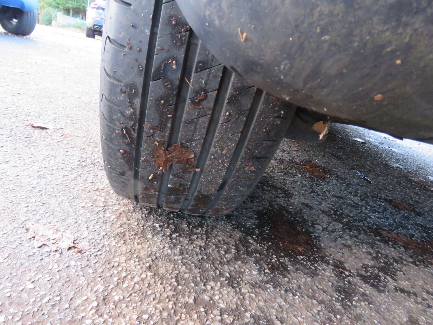 Used Kia Venga 2017 for sale - 76620357: Photo 84