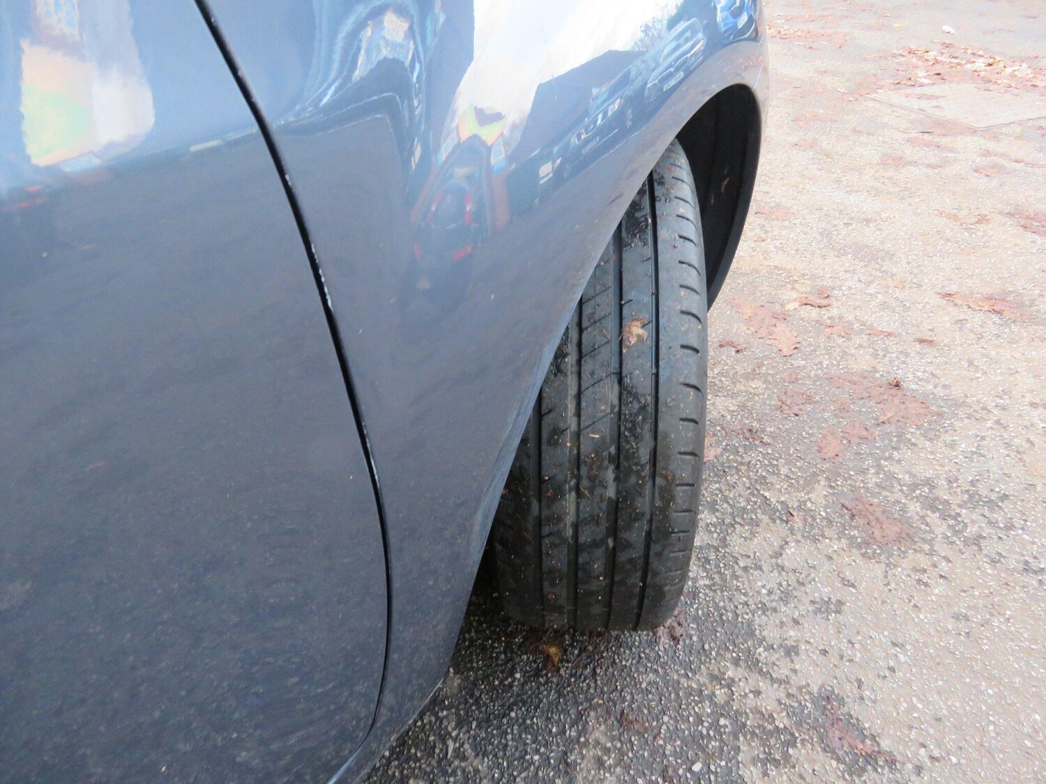 Used Kia Venga 2017 for sale - 76620357: Photo 88