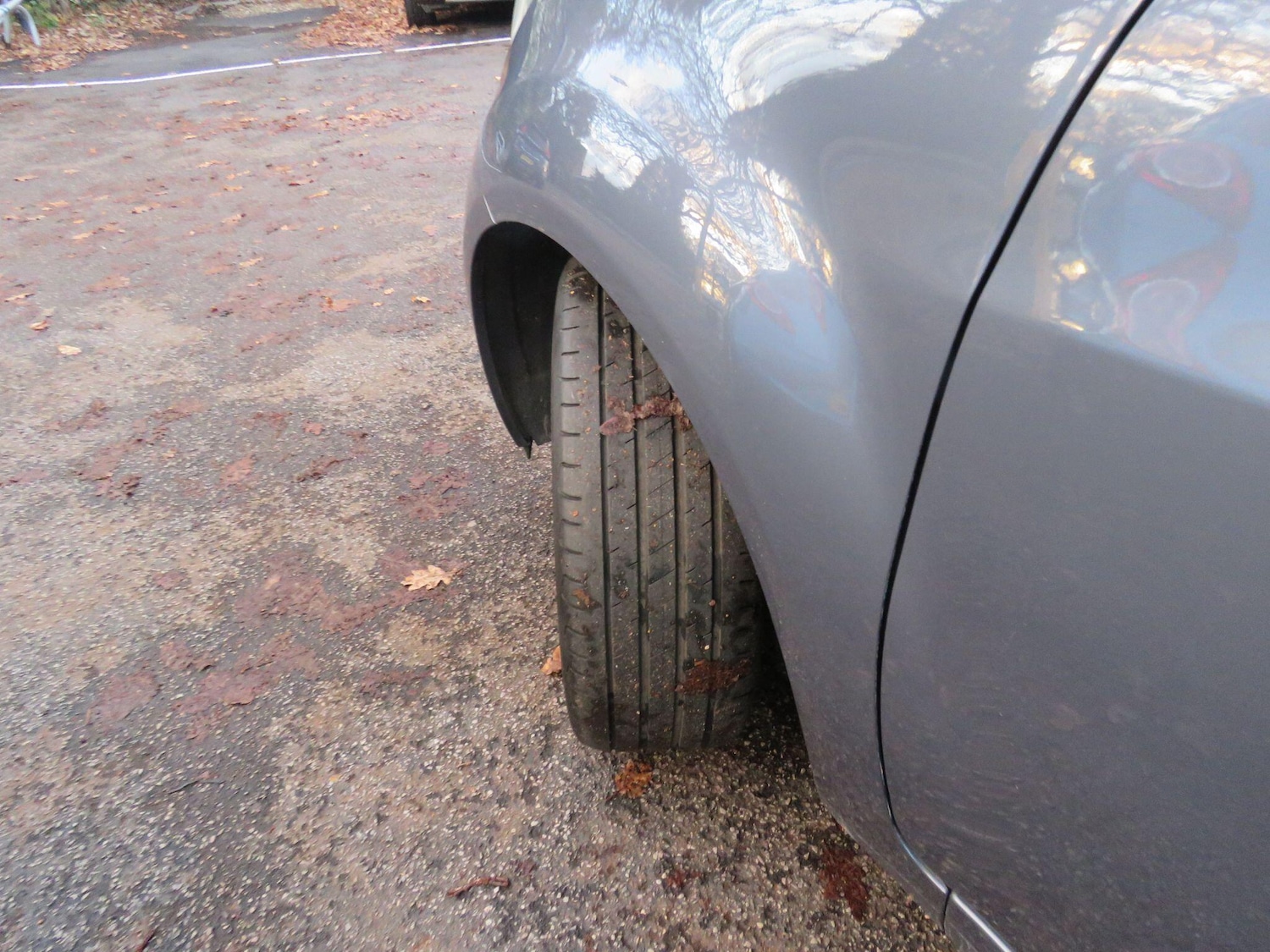 Used Kia Venga 2017 for sale - 76620357: Photo 92