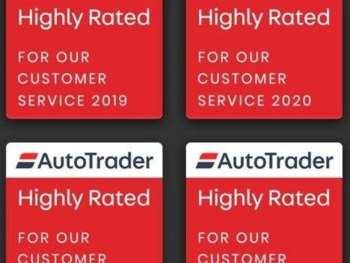 Used Citroen C4 Grand Picasso 2019 for sale - 73943942: Photo