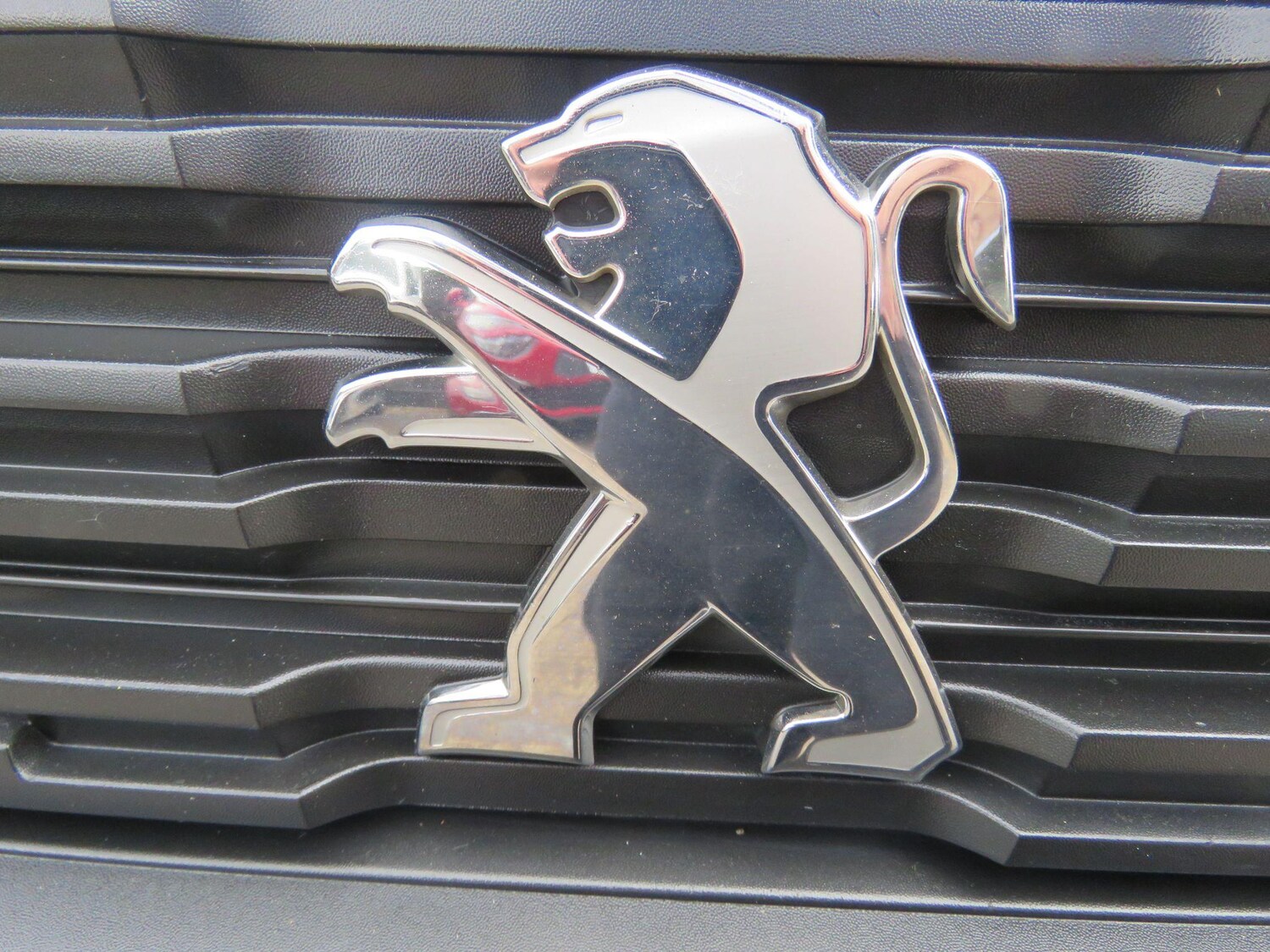 Vehicle 37