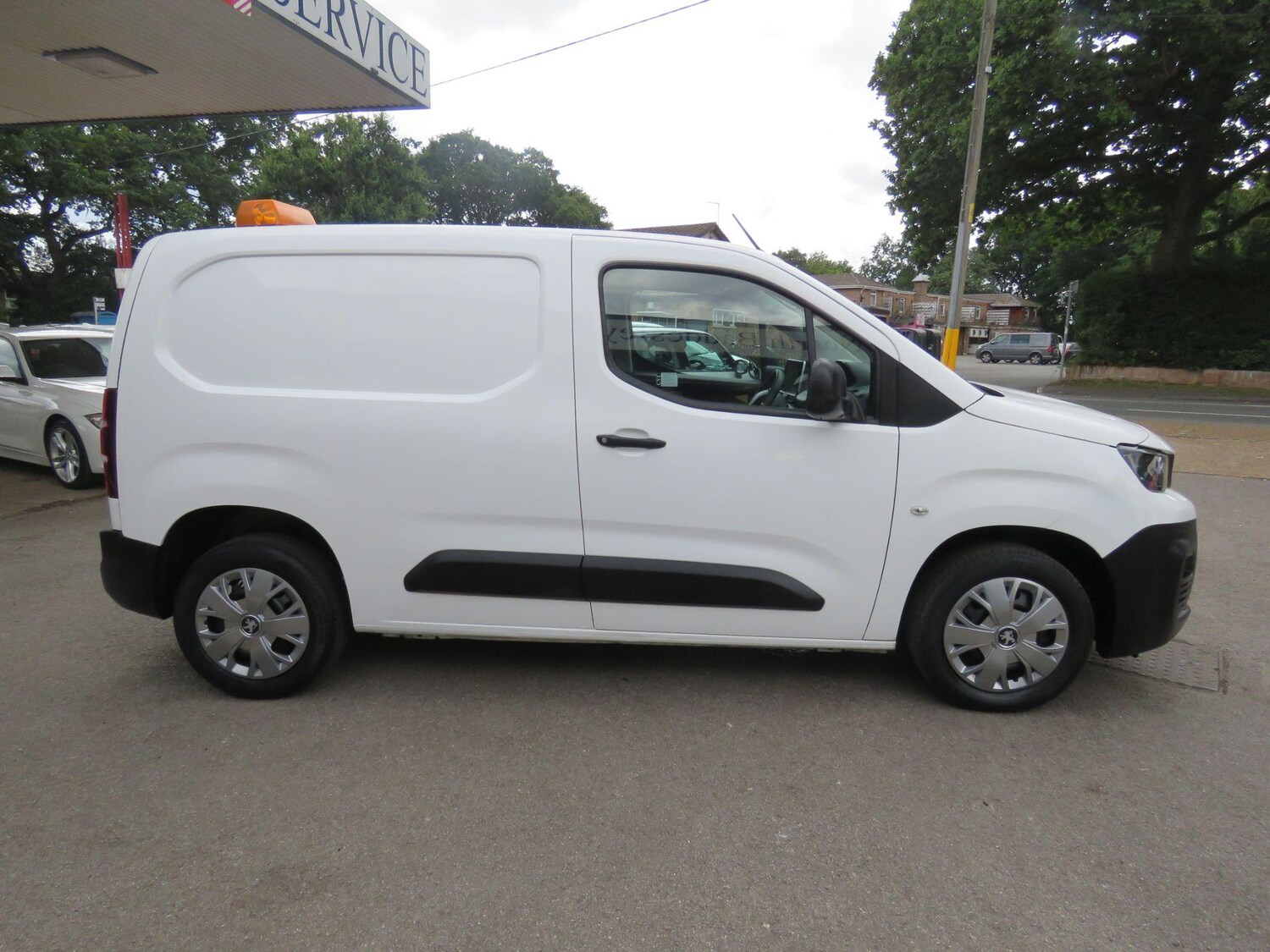Vehicle 49