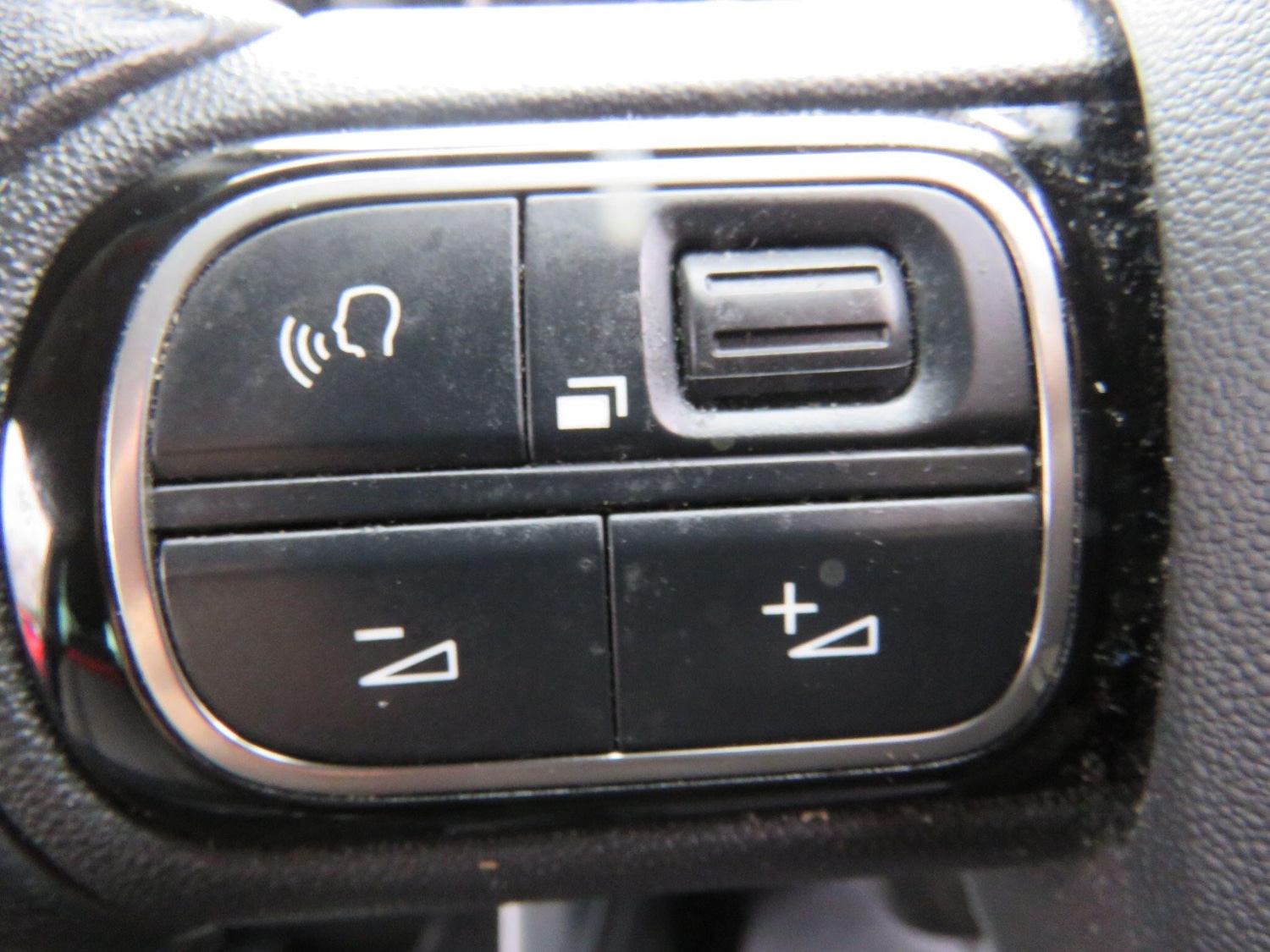 Used Citroen C3 Aircross 2020 for sale - 77612172: Photo 38