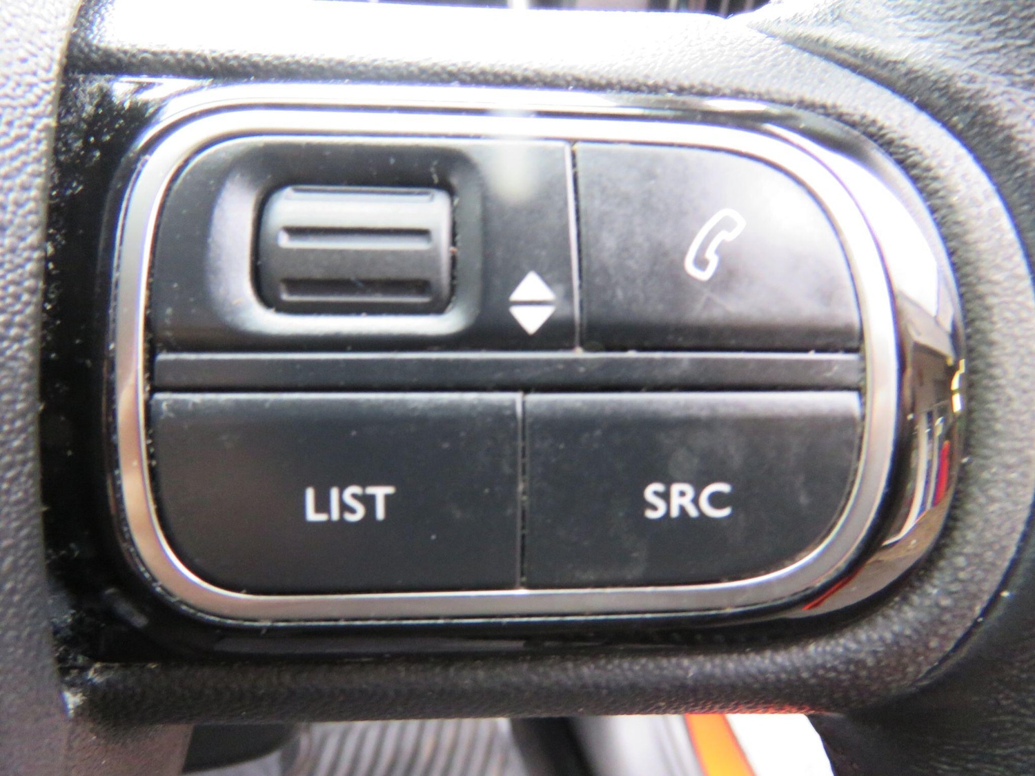 Used Citroen C3 Aircross 2020 for sale - 77612172: Photo 41