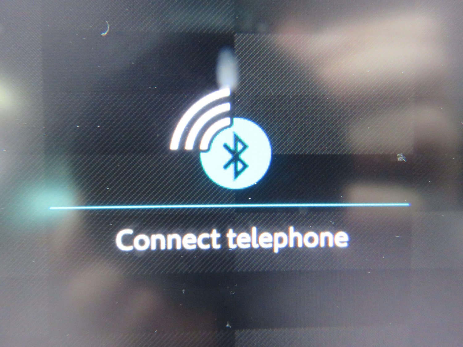 Used Citroen C3 Aircross 2020 for sale - 77612172: Photo 52