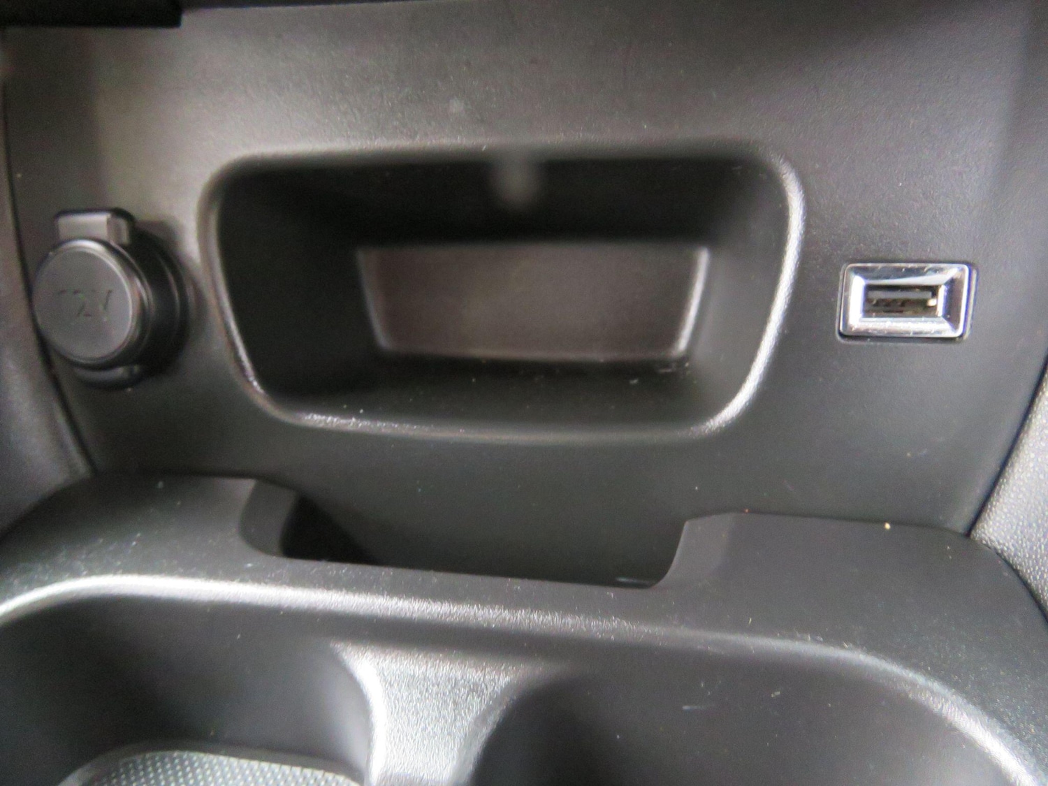 Used Citroen C3 Aircross 2020 for sale - 77612172: Photo 61