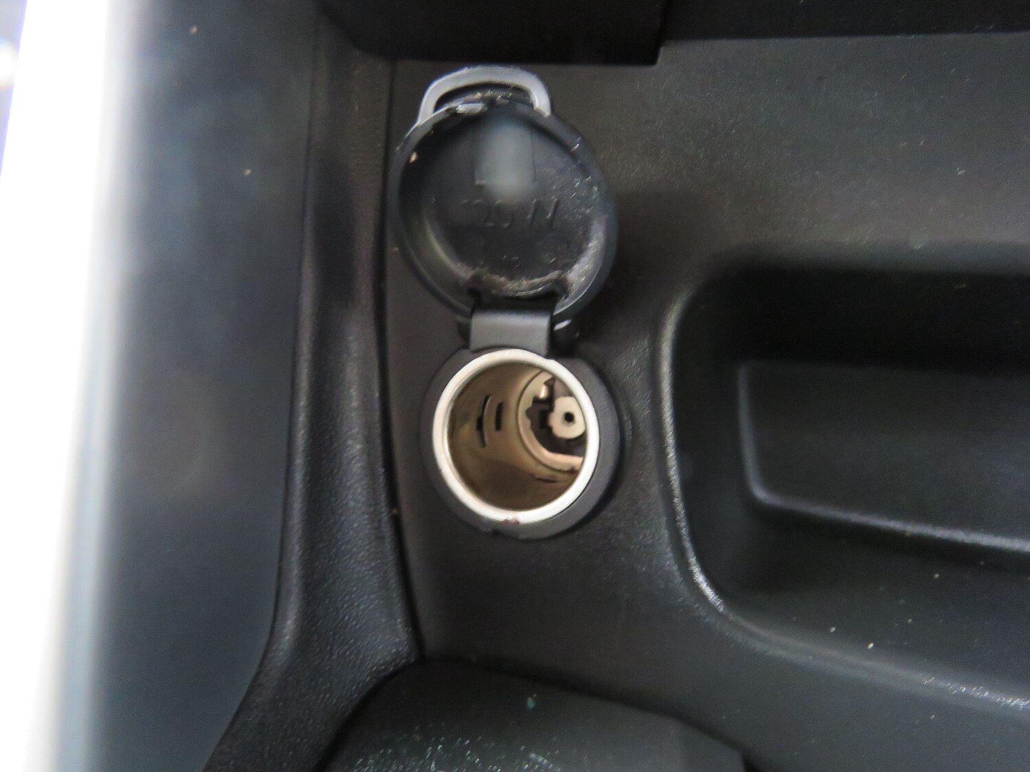 Used Citroen C3 Aircross 2020 for sale - 77612172: Photo 62