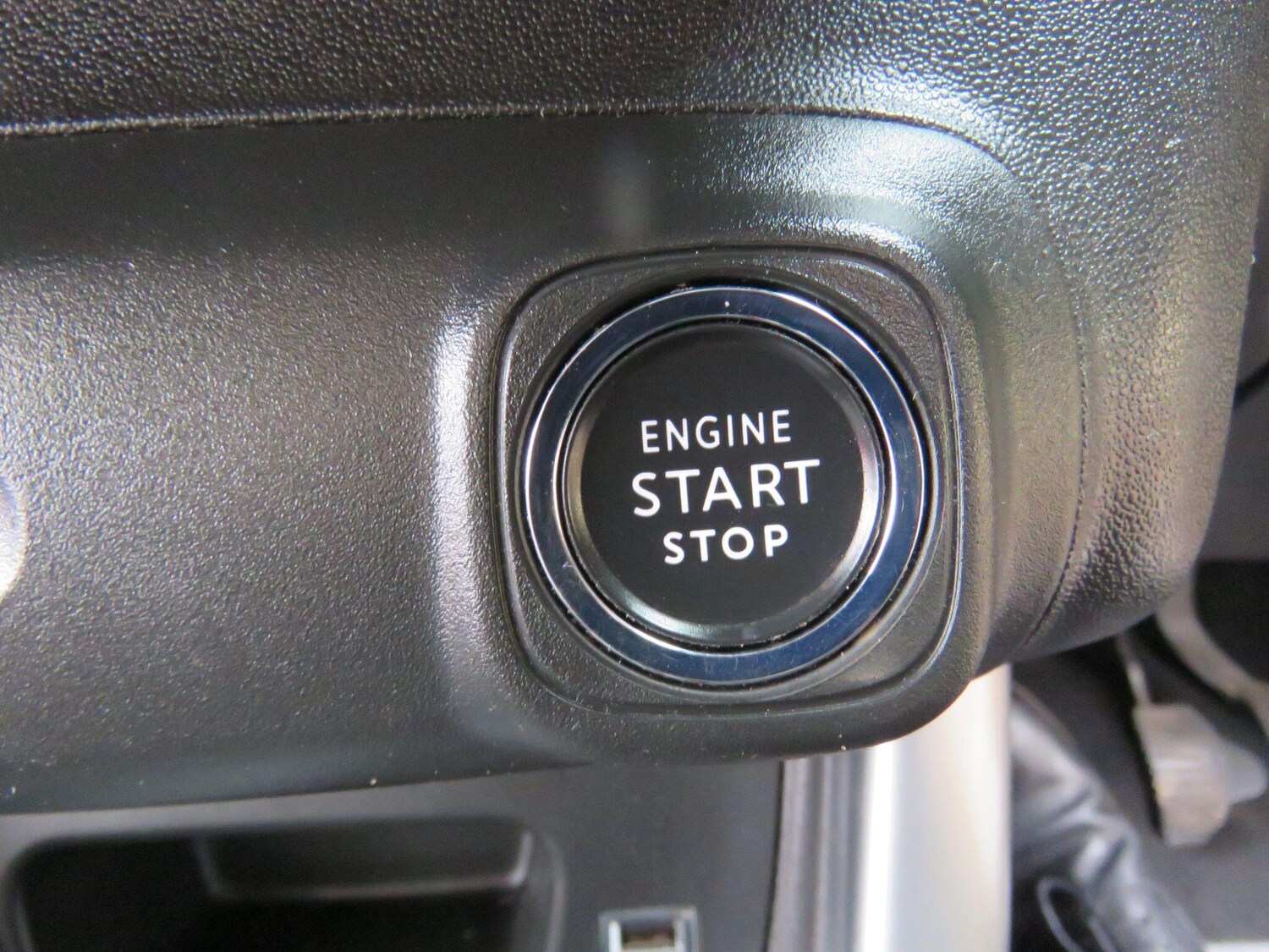 Used Citroen C3 Aircross 2020 for sale - 77612172: Photo 63