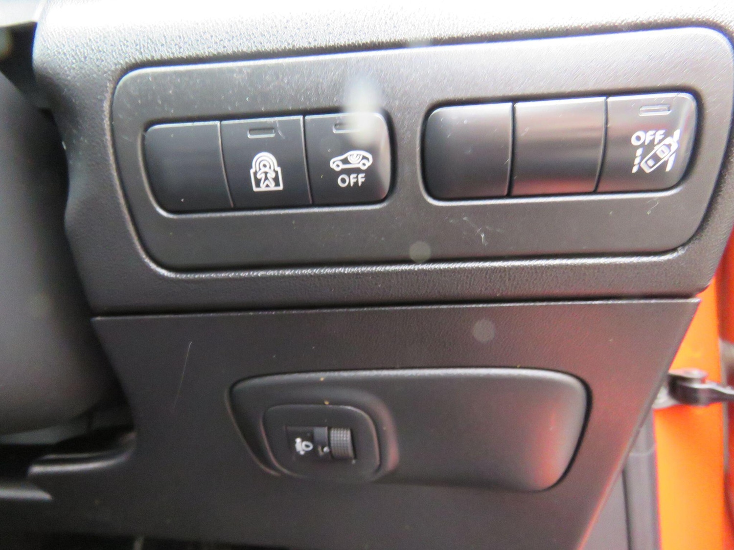 Used Citroen C3 Aircross 2020 for sale - 77612172: Photo 65