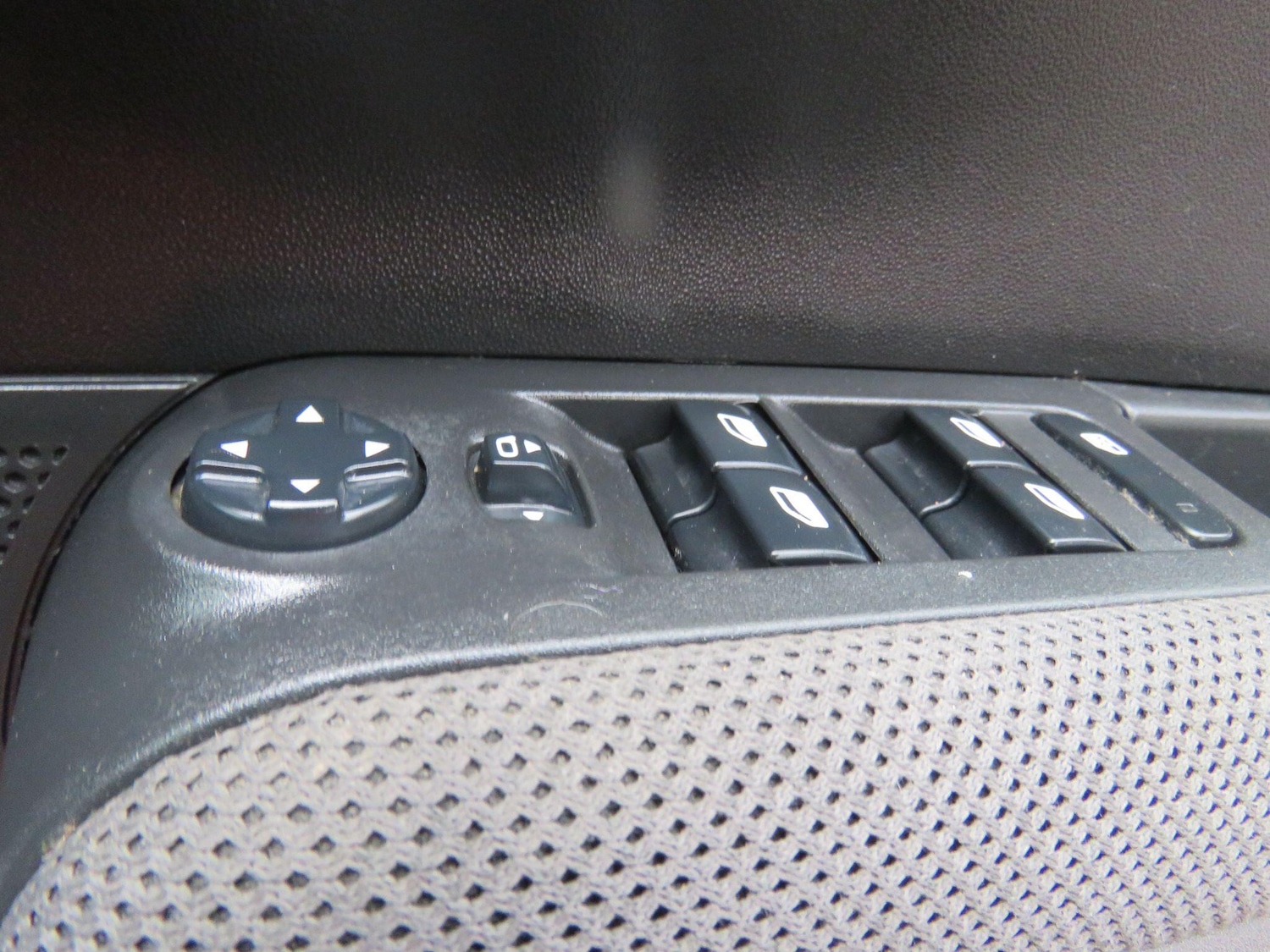 Used Citroen C3 Aircross 2020 for sale - 77612172: Photo 66