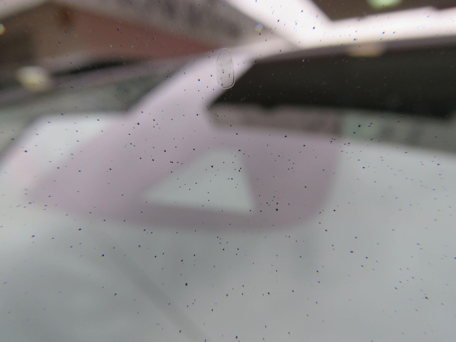 Used Citroen C3 Aircross 2020 for sale - 77612172: Photo 69