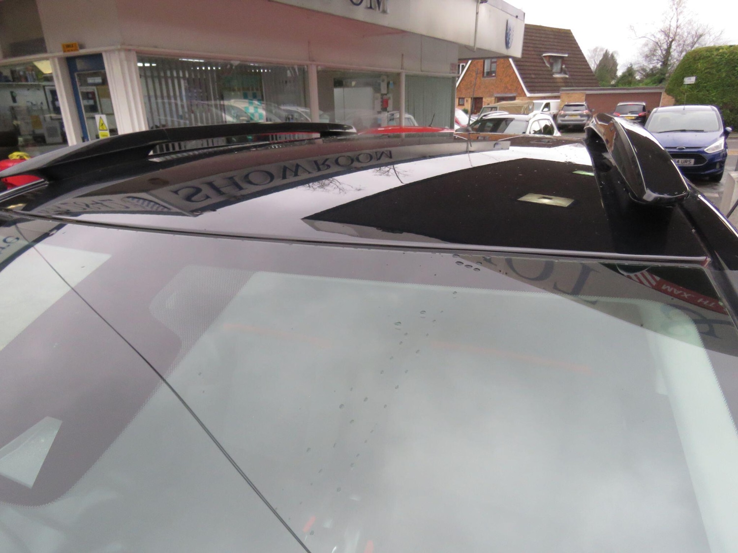 Used Citroen C3 Aircross 2020 for sale - 77612172: Photo 78