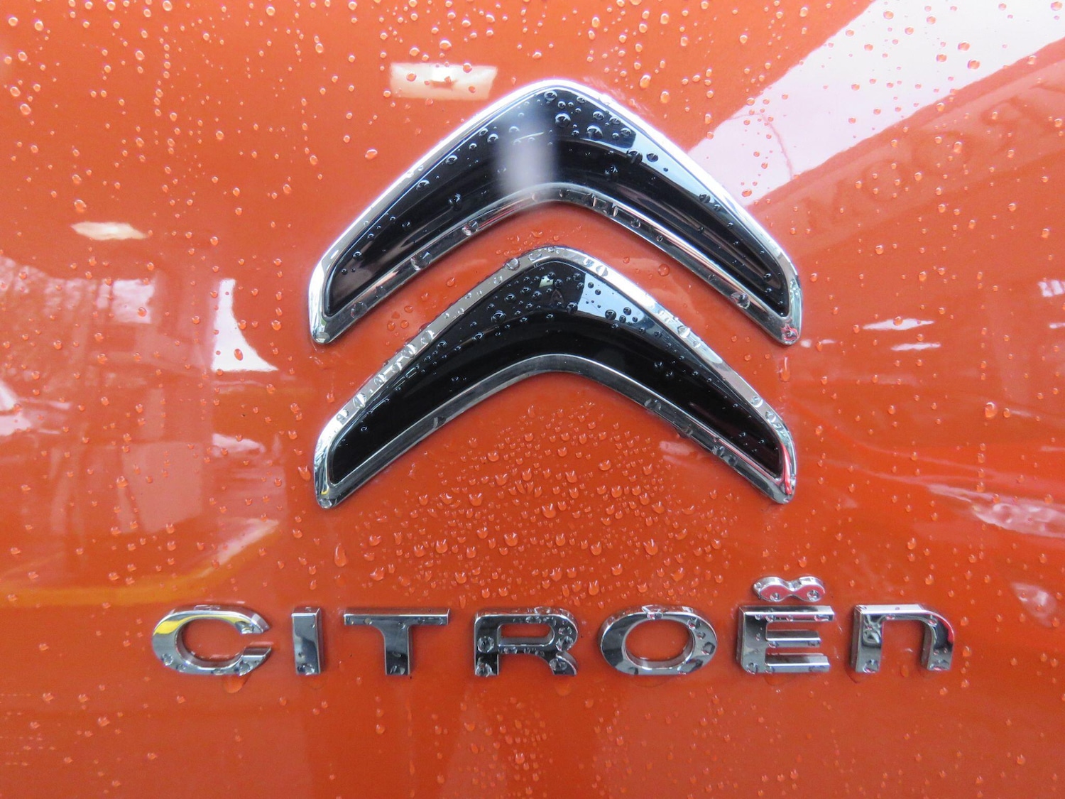 Used Citroen C3 Aircross 2020 for sale - 77612172: Photo 79