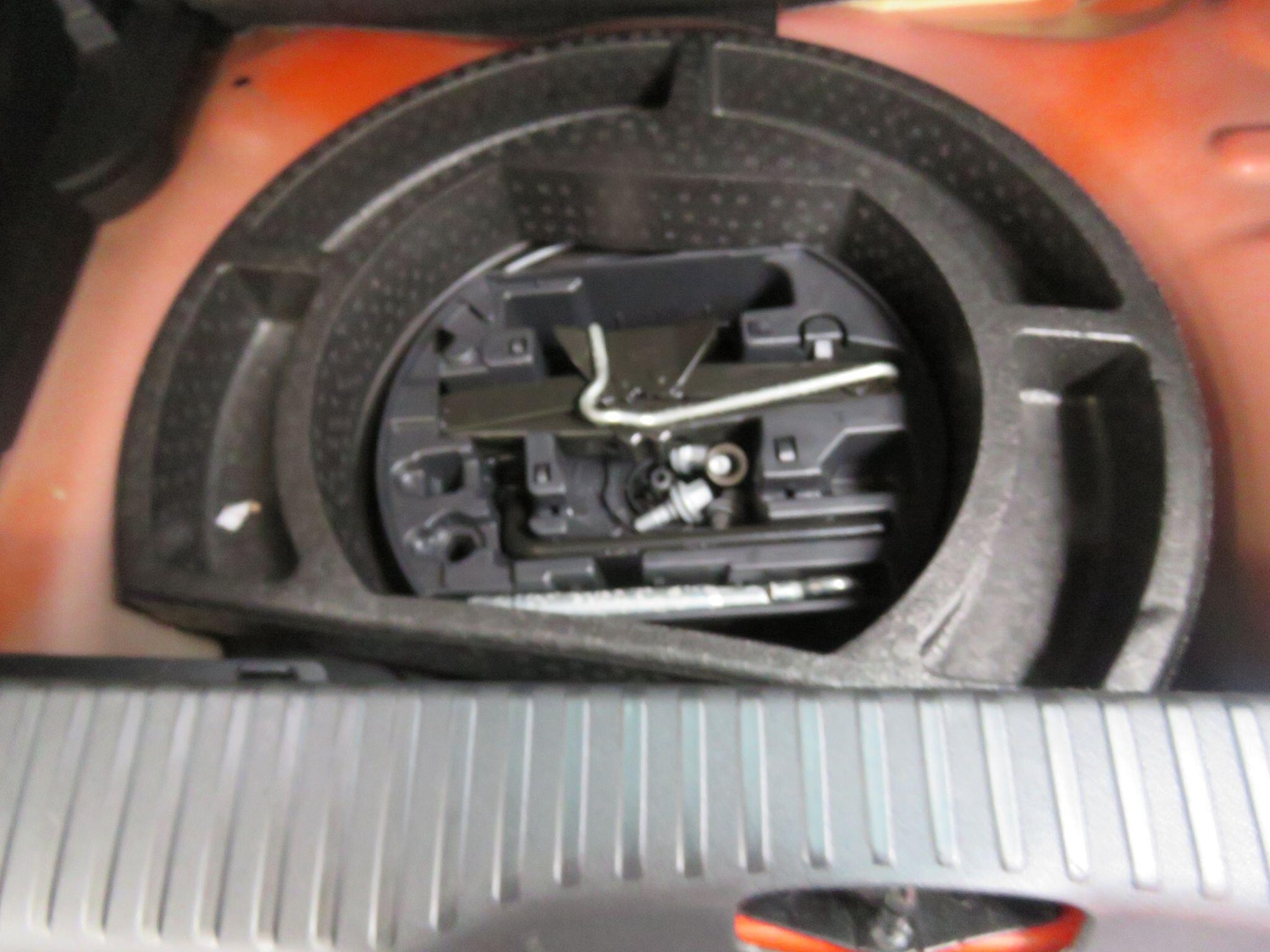 Used Citroen C3 Aircross 2020 for sale - 77612172: Photo 86