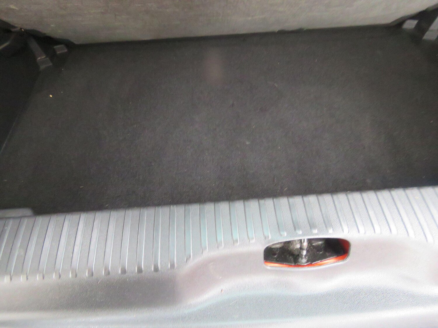 Used Citroen C3 Aircross 2020 for sale - 77612172: Photo 88