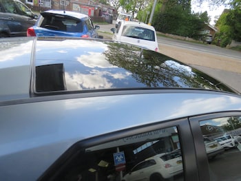 Used Honda Civic 2009 for sale - 78318778: Photo