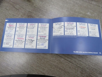 Used Honda Civic 2009 for sale - 78318778: Photo