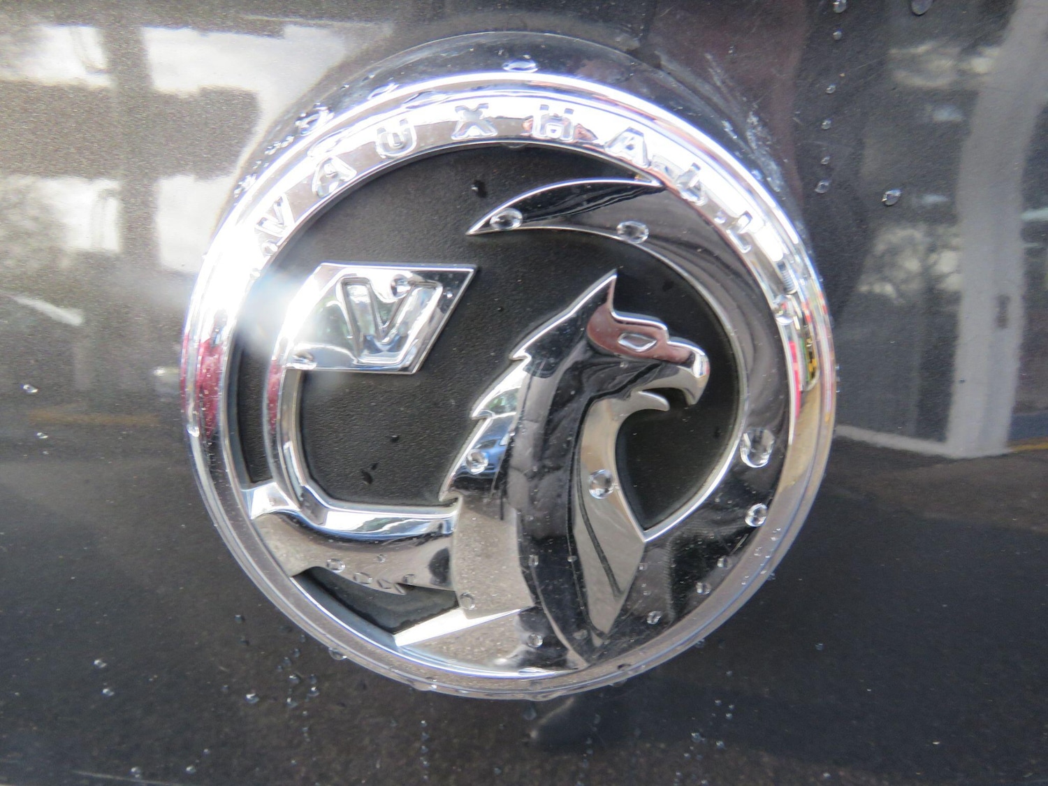 Used Vauxhall Corsa for sale - 77538426: Photo 29