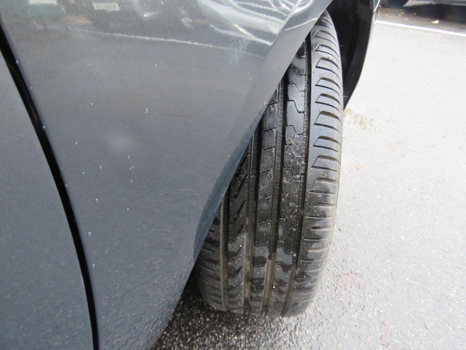 Used Vauxhall Corsa for sale - 77538426: Photo 50