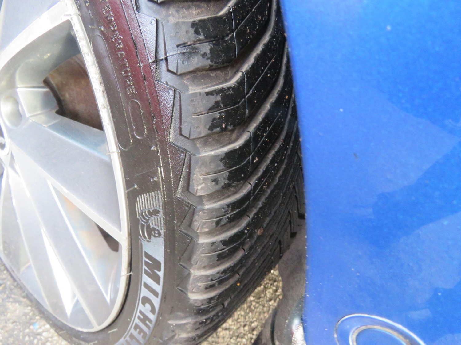 Used Skoda Octavia 2014 for sale - 77358492: Photo 12