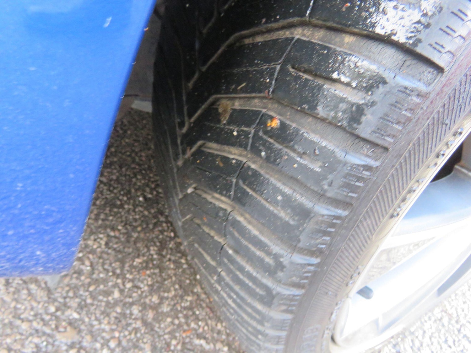 Used Skoda Octavia 2014 for sale - 77358492: Photo 17