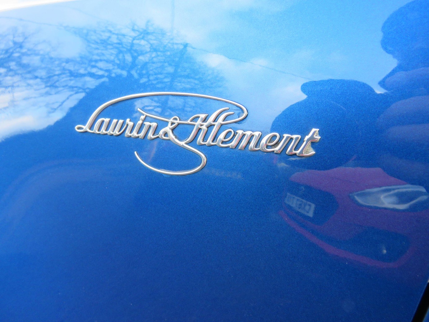 Used Skoda Octavia 2014 for sale - 77358492: Photo 19