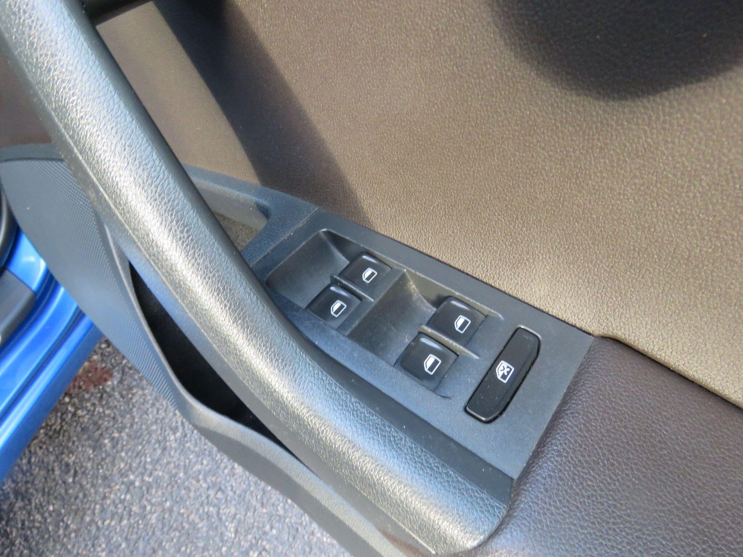 Used Skoda Octavia 2014 for sale - 77358492: Photo 25