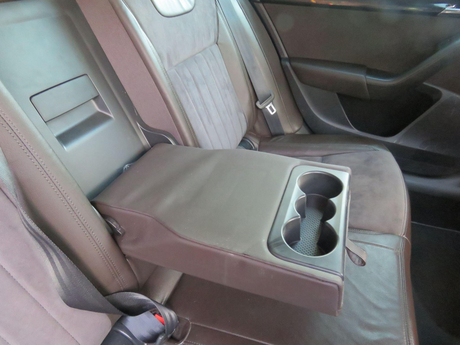 Used Skoda Octavia 2014 for sale - 77358492: Photo 29