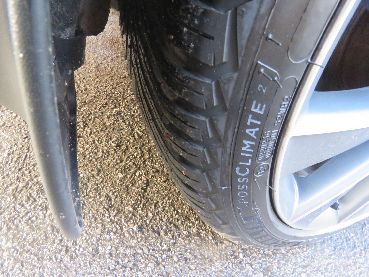 Used Skoda Octavia 2014 for sale - 77358492: Photo 32