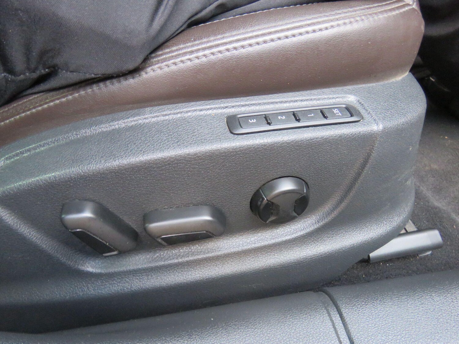 Used Skoda Octavia 2014 for sale - 77358492: Photo 39