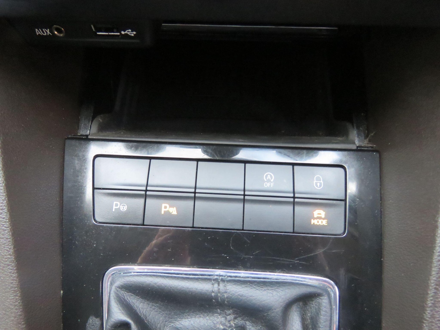 Used Skoda Octavia 2014 for sale - 77358492: Photo 41