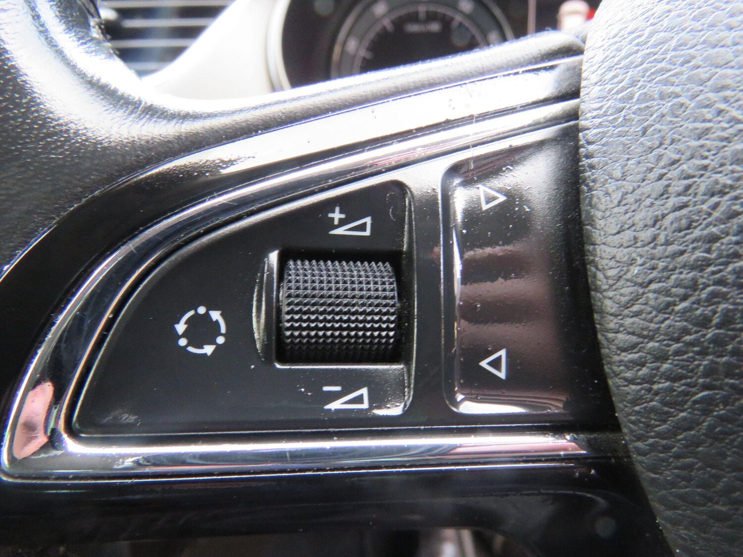 Used Skoda Octavia 2014 for sale - 77358492: Photo 45