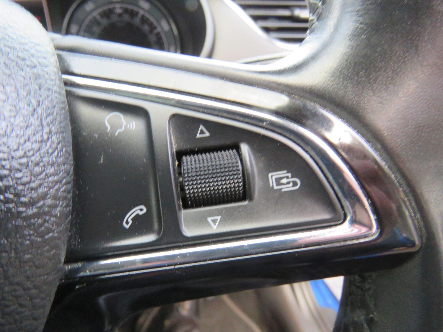 Used Skoda Octavia 2014 for sale - 77358492: Photo 46