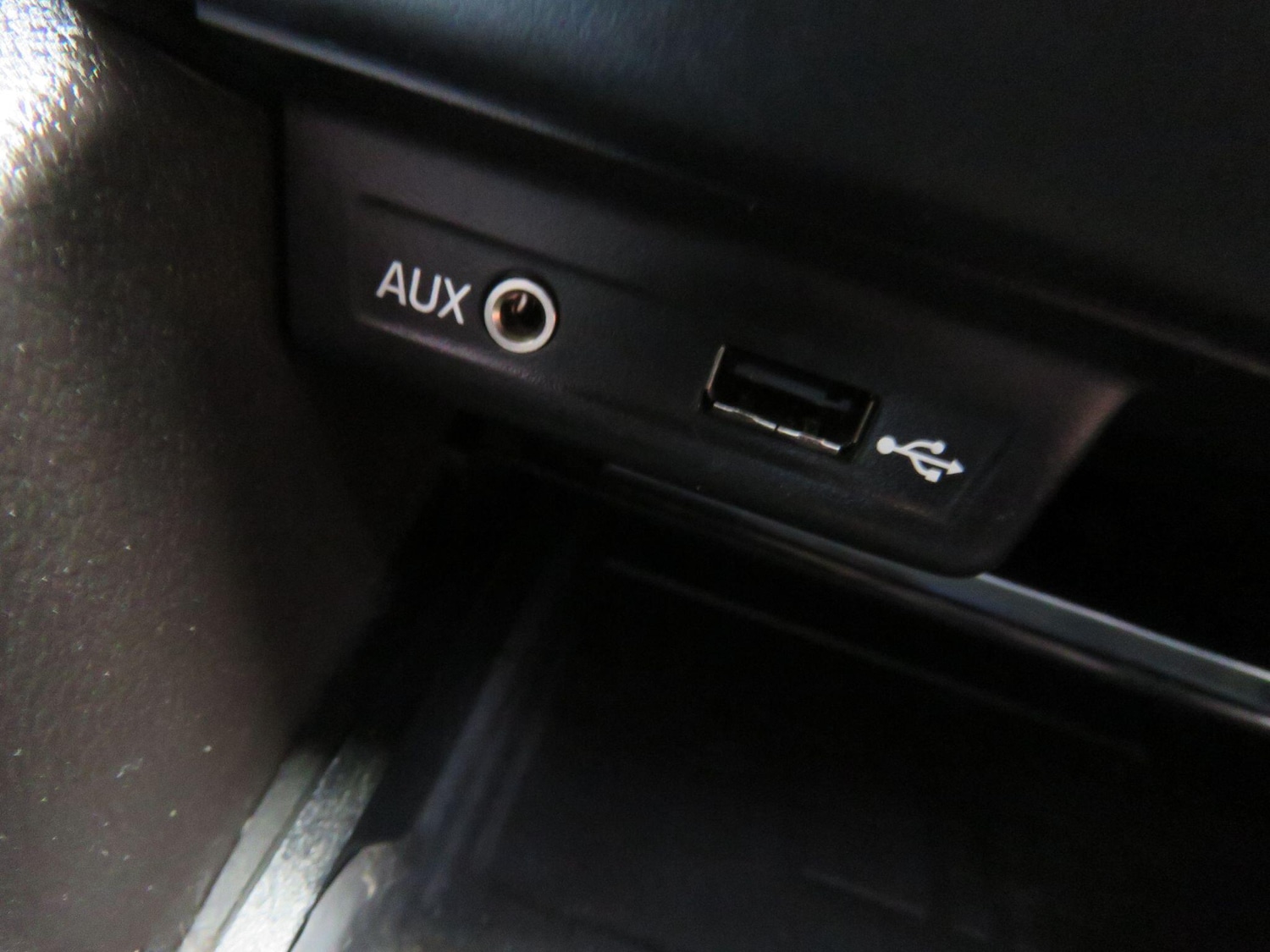 Used Skoda Octavia 2014 for sale - 77358492: Photo 47