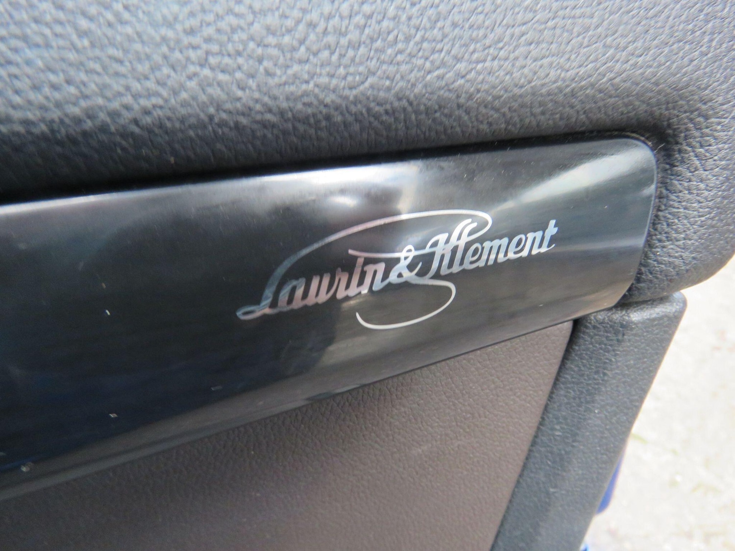 Used Skoda Octavia 2014 for sale - 77358492: Photo 49