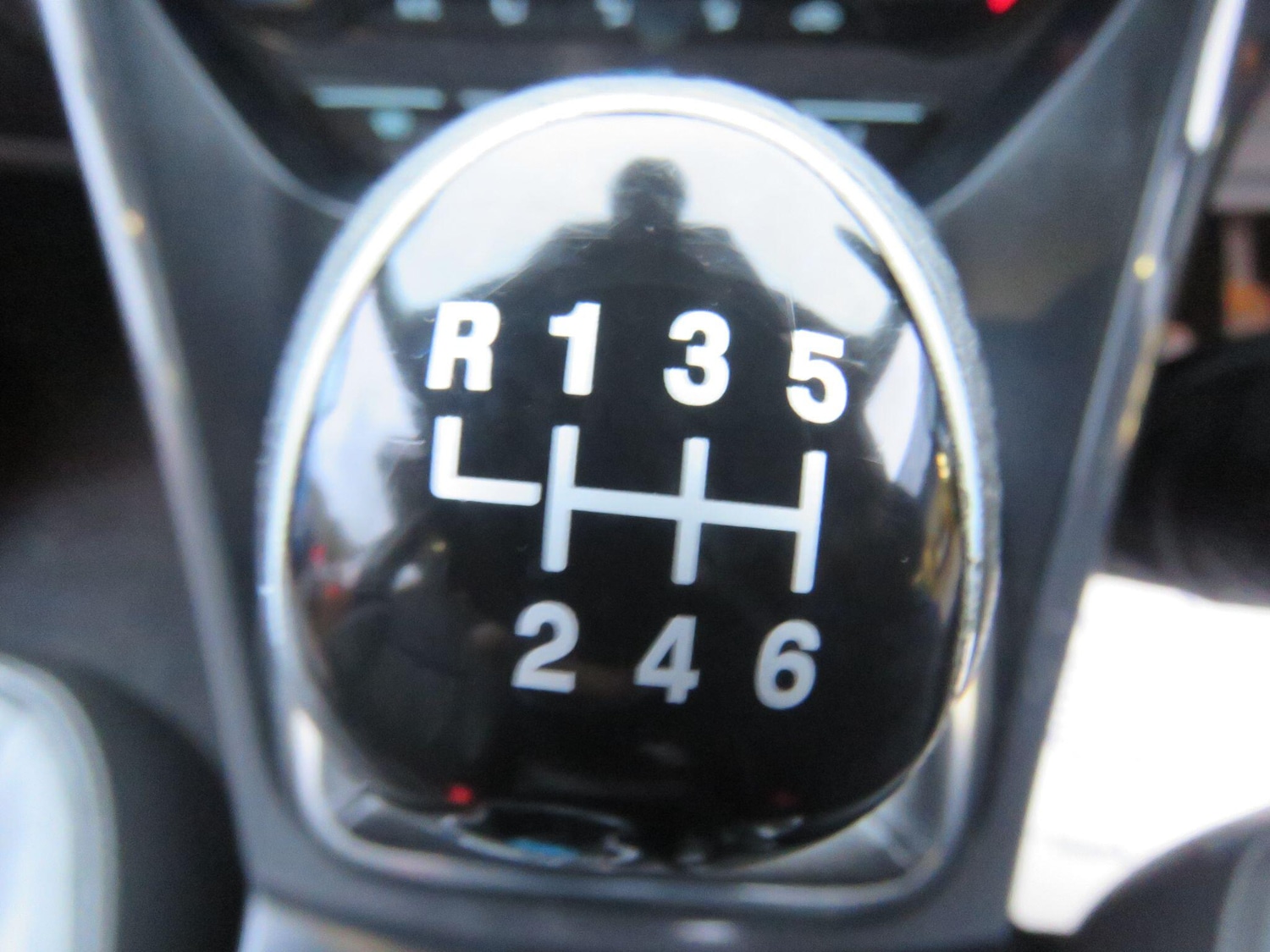 Used Ford Kuga 2015 for sale - 76766030: Photo 35