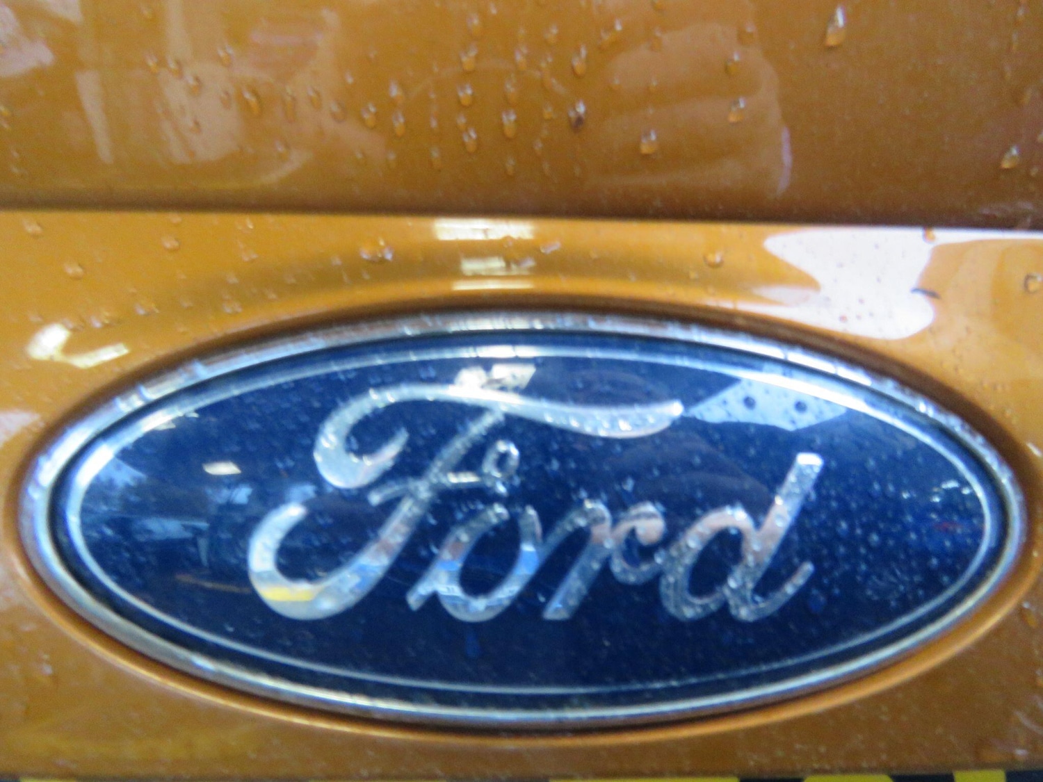 Used Ford Kuga 2015 for sale - 76766030: Photo 49