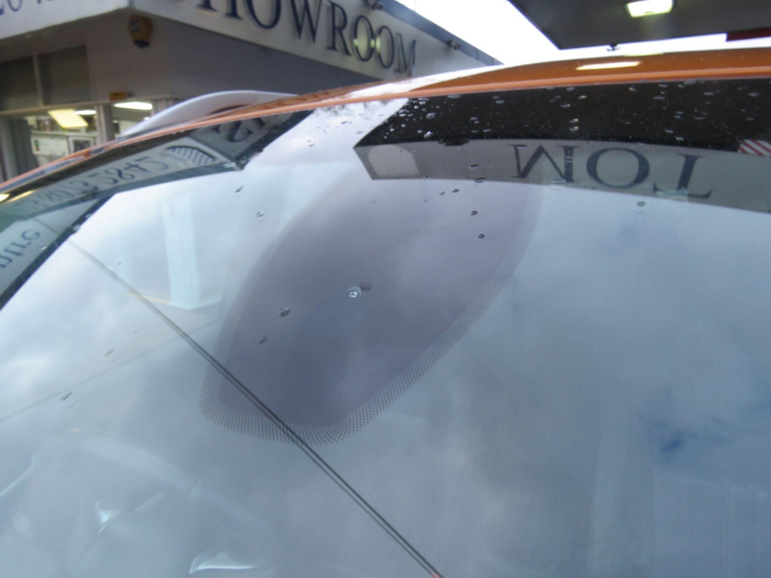 Used Ford Kuga 2015 for sale - 76766030: Photo 55