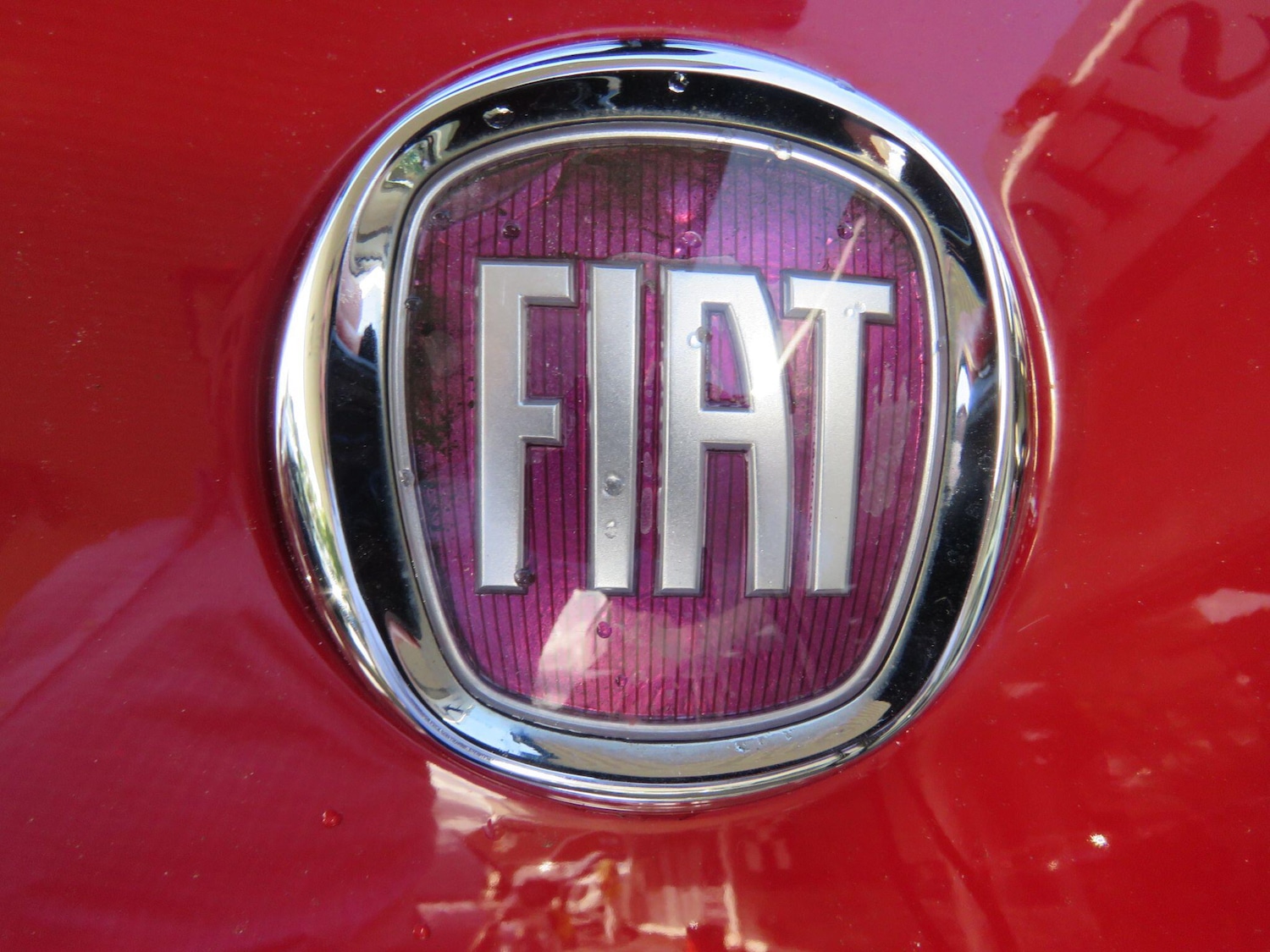 Vehicle 33