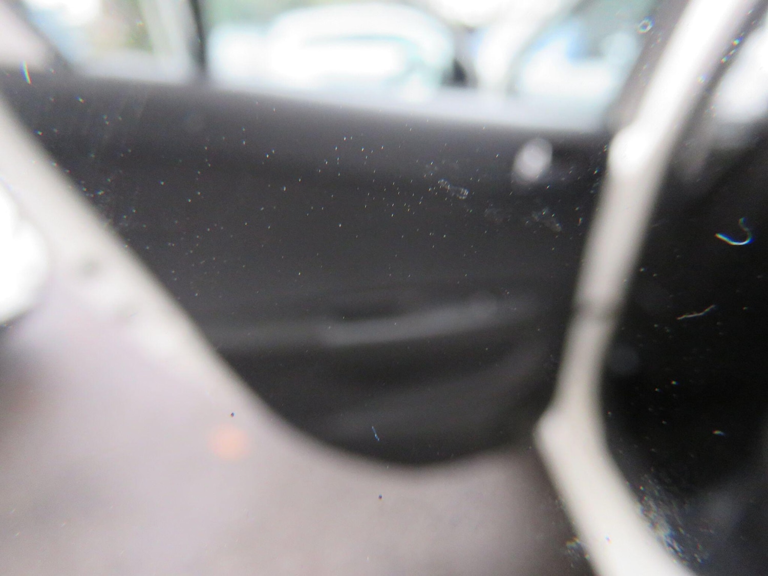 Used Hyundai i20 2013 for sale - 77143940: Photo 11